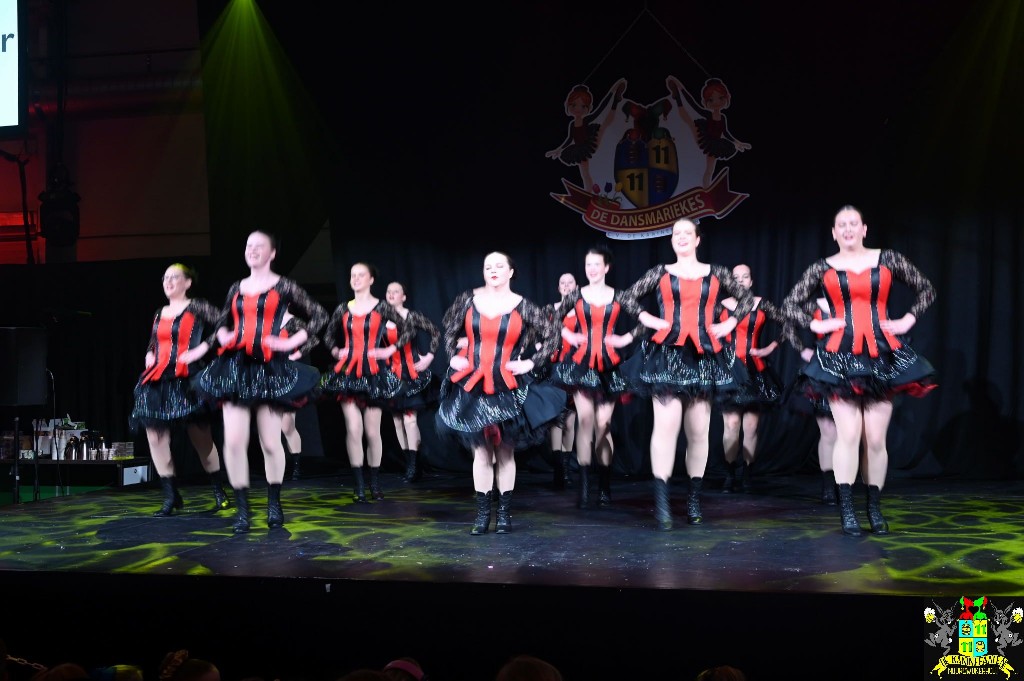 ../Images/Dansmariekefestival 2026 318.jpg